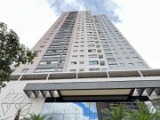 Apartamento Apartamento com 3 Quarto s por R$ 520.000 no...
