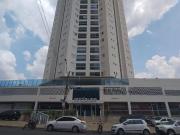 Apartamento Apartamento com 3 Quarto s por R$ 680000.00...