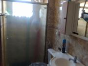 APARTAMENTO APARTAMENTO de 55m² disponível para VENDA