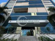 Apartamento | Apartamento Duplex