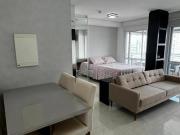 Apartamento Apartamento em São Bernardo do Campo