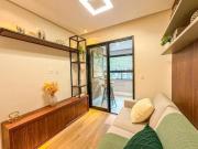 Apartamento Apartamento em Santo André