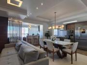 Apartamento Apartamento em Santo André