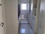 Apartamento Apartamento Padrão para Locação, 3 dorm s, 1...