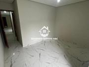 Apartamento Apartamento Padrão para Venda, 2 dorm s, 1...