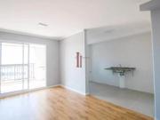 Apartamento Apartamento Padrão para Venda, 2 dorm s, 1...