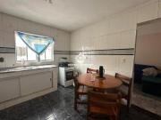 Apartamento Apartamento Padrão para Venda, 2 dorm s, 56 m²