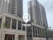 Apartamento Apartamento Padrão para Venda, 3 dorm s, 1...