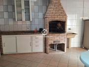 Apartamento Apartamento Padrão para Venda, 3 dorm s, 1...