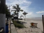 Apartamento Apartamento Padrão para Venda, 3 dorm s, 2...