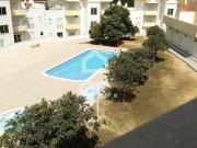 Apartamento APARTAMENTO T2 COM PISCINA NA PRAIA DAS...