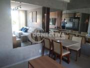 Apartamento | Apartamento Tipo