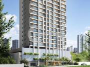 Apartamento | Apartamento/Tipo