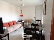 Apartamento | Apartamento/Tipo