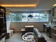 Apartamento | Apartamento/Tipo