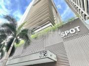 Apartamento | Apartamento/Tipo