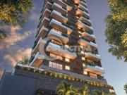 Apartamento | Apartamento/Tipo