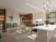 Apartamento | Apartamento/Tipo