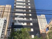 Apartamento | Apartamento/Tipo