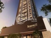 Apartamento | Apartamento/Tipo