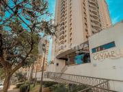 Apartamento | Apartamento/Tipo