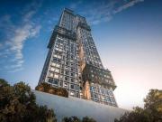 Apartamento | Apartamento/Tipo