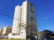 Apartamento | Apartamento/Tipo