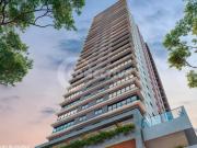 Apartamento | Apartamento/Tipo