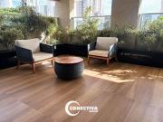 Apartamento | Apartamento/Tipo