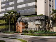 Apartamento | Apartamento/Tipo