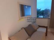 Apartamento Apart/hotel localizado em condomínio pé na...