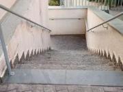 Apartamento Apenas R$ 280 mil,...