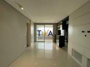 Apartamento, Apoena, Vila da Serra, Nova Lima, 2...