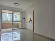 Apartamento, Apoena, Vila da Serra, Nova Lima, 2...