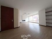 Apartamento Apolo III ID: 132136r