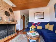 Apartamento Apolo III ID: 136613r