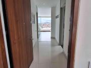 Apartamento Apolo III ID: 155040s
