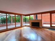 Apartamento Apolo III ID: 160629r