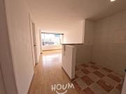 Apartamento Apolo III ID: 163497r