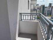 Apartamento &apos a venda, Vila Nova Conceição, 1 quarto...