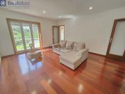 Apartamento, Apúlia e Fão