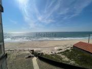 Apartamento, Apúlia e Fão