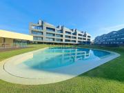 Apartamento, Apúlia e Fão