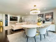 Apartamento, Apúlia e Fão