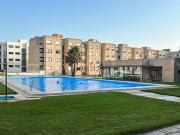 Apartamento, Apúlia e Fão