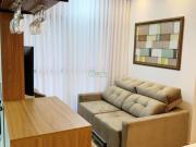 Apartamento | Aquarela Pinheiros | Pinheiros