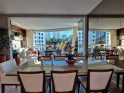 Apartamento, Aquila, Belvedere, Belo Horizonte, 3...