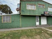 Apartamento Arabia fontibon