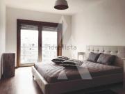Apartamento, Aradas