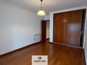 Apartamento, Aradas, Aveiro | BPI Expresso Imobiliário